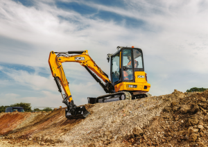JCB 36 C-1