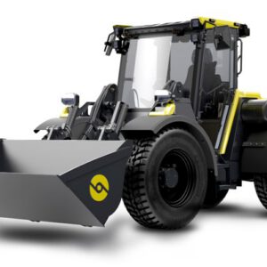 Lundberg 6260