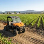 Terrain Dx4 800