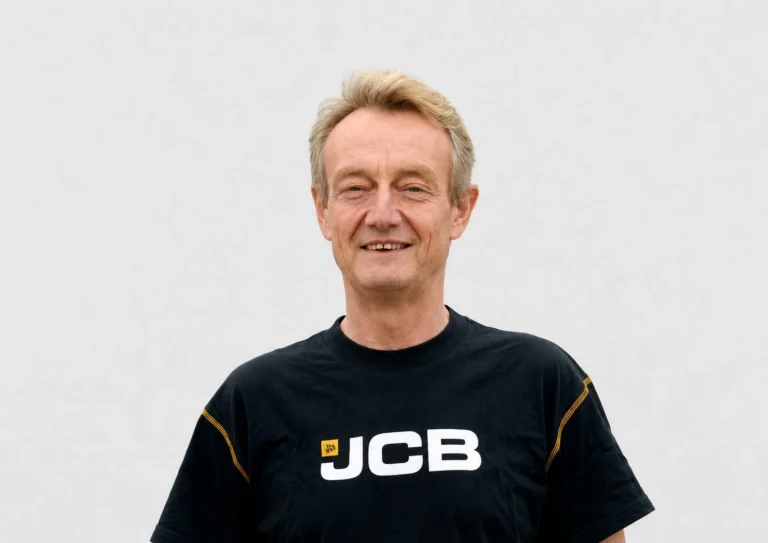 Roger Söderlund