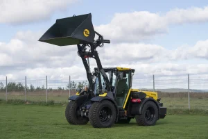 Lundberg 6260