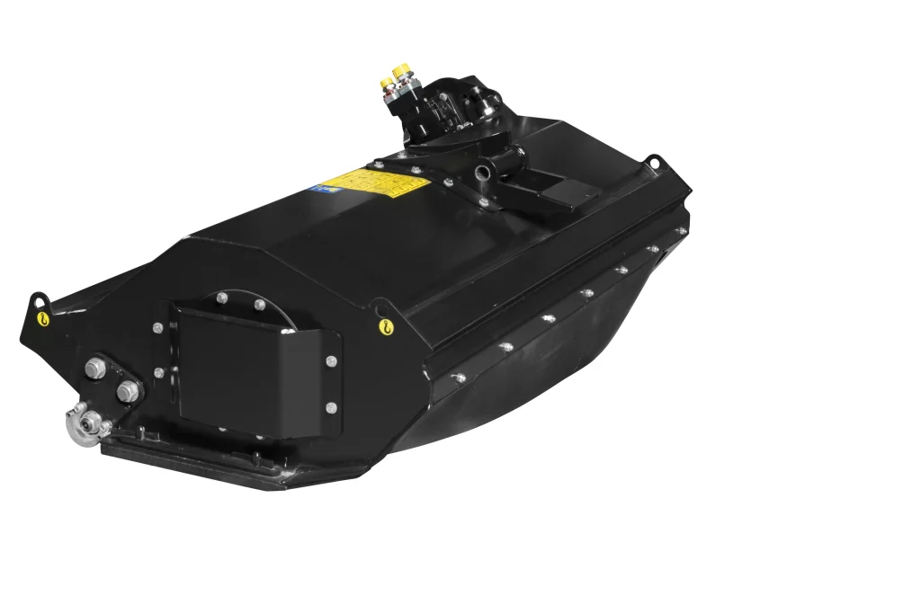 V130 Slaga