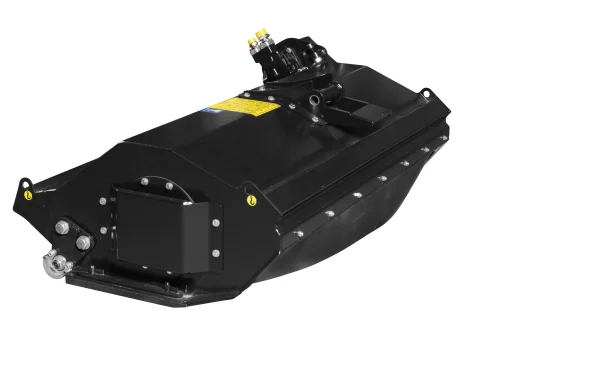 V130 Slaga