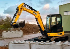 JCB 50Z-2