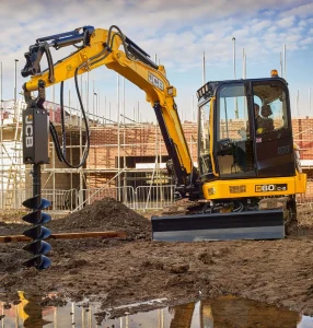 JCB 60C-2