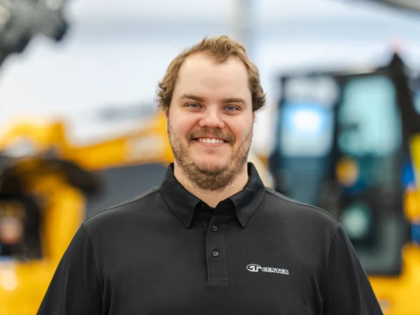 David Karlsson