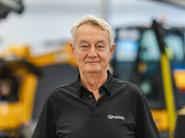 Roger Söderlund